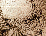 Analía Saban, A Straight Line, 8/20, 2011