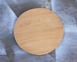 Bari Zipperstein, 1095: One Year's Worth of Other Peoples Plates, 9/20, 2011