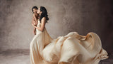 Door Into Summer: Professional Photo Session