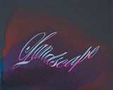 Jennifer Wolf, Lanscape #3, 2/20, 2011