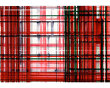 Renée Petropoulos, From Canada to Mexico, 11/20, 2011