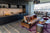 Angel City Football Club Sunset Suite Experience