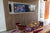 Angel City Football Club Sunset Suite Experience