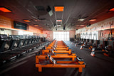 Orangetheory Fitness Sherman Oaks