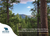 Big Bear Wellness Retreat Bundle