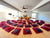 Big Bear Wellness Retreat Bundle