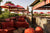 4-Night Morocco Adventure: El Fenn & Les Deux Tours by The AKAN Collection