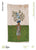 Alison Saar, Signature Artist Poster (Unsigned), Venice Family Clinic Art Exhibition + Auction, 2026