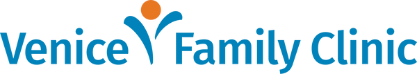 Venice Family Clinic