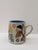 Robert Siegel x DABSMYLA Mug