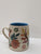 Robert Siegel x DABSMYLA Mug